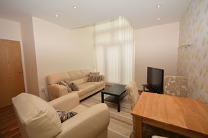 Lounge- click for photo gallery